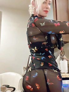 Lilydreamboobs FEB 2023