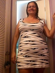 Thicksexybrunette pictures