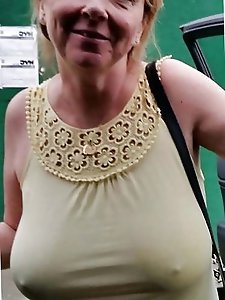 Fantastic experienced strumpet having sex