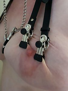 Women of a certain age and younger women who enjoy pleasure from OlderWomanFun.