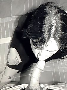 Fantasies in the mouth