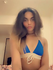 Top-notch mature mommies are seducing their boyfriends