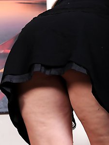 Mommy Midori from OlderWomen.com gallery 9