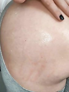 Mature MILF from Winonna8