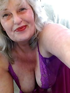 Miss Dawn is back with some hot new photos for you.