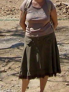 Mistress loves to take part in porn