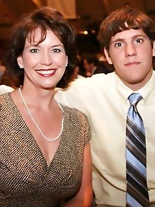 Cock addicted girl getting naked