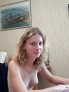 Outstanding mommies having fun