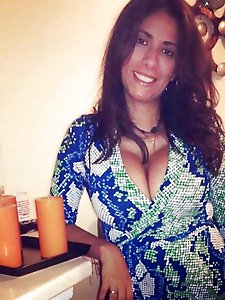 Lewd aged dames in ideal shape