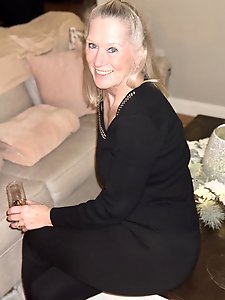 Old and young Pink Panties photo gallery 37