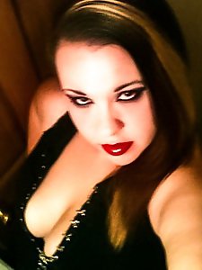 Real sex with a camgirl neighbor