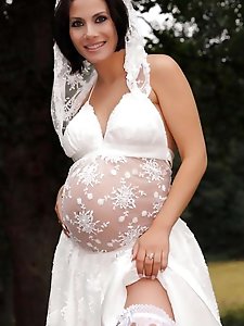 Crazy experienced gilfs get undressed