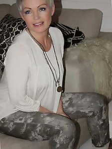 Shameless mommies trying to cheat