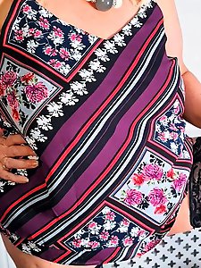 Various explicit content from different sources not just one