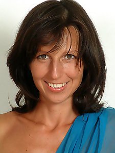 Good morning The best way to start a day with libog