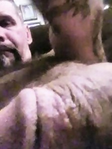 Awesome experienced mamas are masturbating themselves