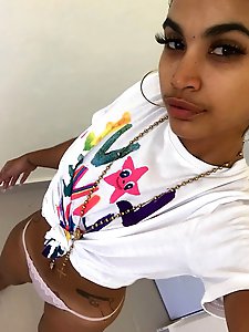 My create gallery kethy