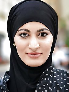 American old babes get undressed