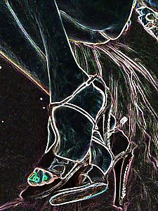 Juiciest aged females are posing fully naked on pix