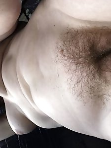 Every MILF wants it in the Ass