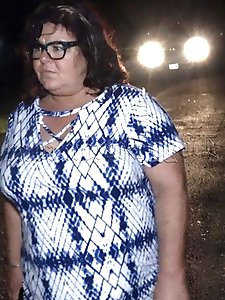 Ihey this is my first image on here