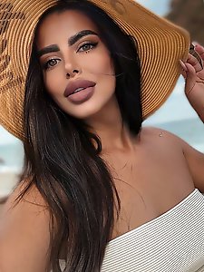 Cock hungry mature prostitute likes a huge boner so much