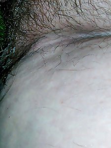 Exhib outdoor Slut stepmom milf show her ass boob pussy pose