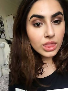 Mad whores are getting nude