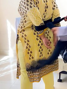 Immoral older dames love anal sex so much