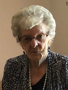 Exciting whores are spreading pussy