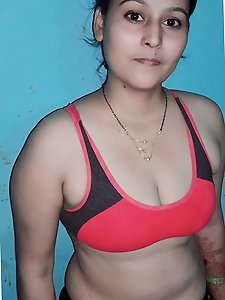 Experienced dames like to take the cock in mouth