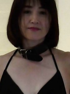 Fascinating old girlfriends are spreading pussy lips