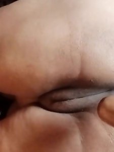 Racy mature businesswomen are fingering themselves