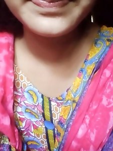 Akhi hot nudes photos. Horny Bangladeshi girl bath and bold