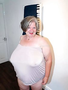 Poor Little Cupcakes