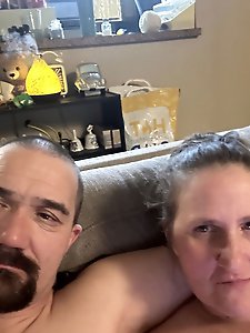 Mature milfs and gilfs from OlderWomanFun