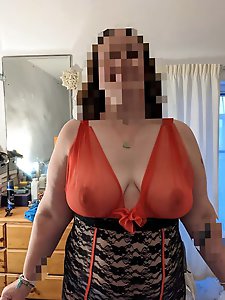 British chubby wife assortment