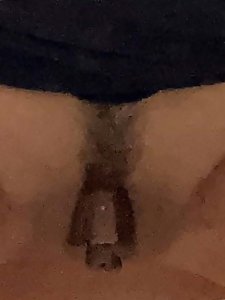 Aged milfs are exposing their hot lines on pix