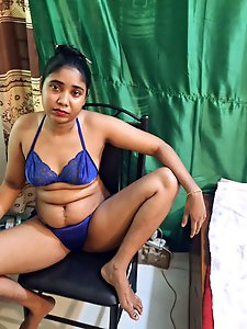 Explicit images of aroused sexual encounters