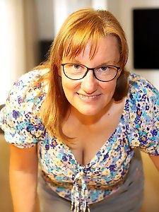 Stunningly attractive Bengali girl engages in intense sexual activity captured in explicit photographs