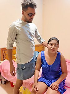 Stunningly attractive Bengali girl engages in intense sexual activities captured in explicit photographs