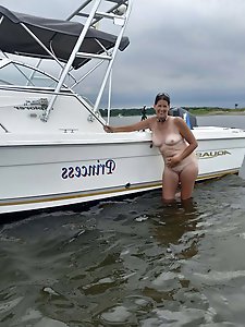 My wife039s hairy pussy watch her videos