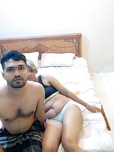 Erotic photography featuring men and women engaging in sexual activities