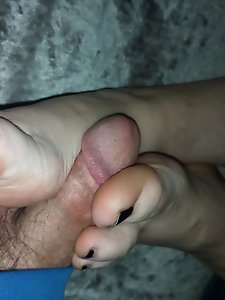 Seasoned sex workers prepare for any situation