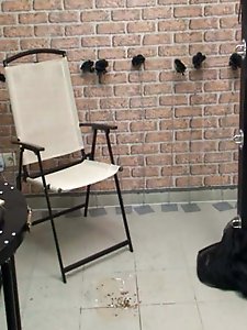 Juicy mommies are getting pleasure on pictures