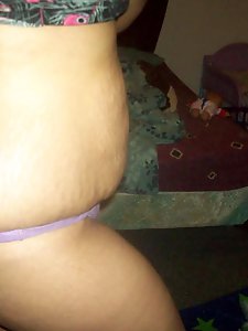 Lustful gilf gets their hole fucked