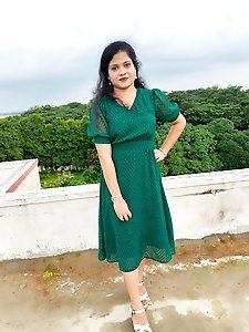 Hellcat has a strong preference for a large penis