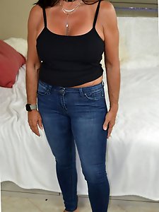 Enjoyable images of toys used for sexual play