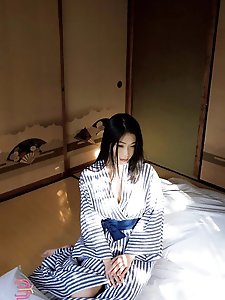 English mature dames look exposed