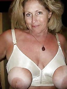 Mad hellcat get undressed